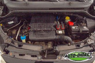 Ford Ka 1.2 Airco Cool&Sound picture 24