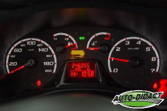 Ford Ka 1.2 Airco Cool&Sound picture 6