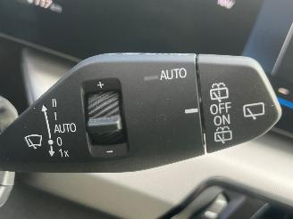 BMW iX1 xDrive30 Automaat 18.900 km 200 kW picture 12