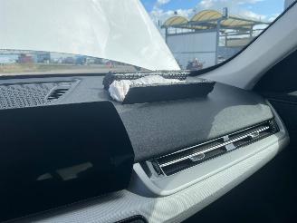 BMW iX1 SOH 100% xDrive30 Automaat 18.900 km 200 kW picture 24