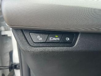 BMW iX1 SOH 100% xDrive30 Automaat 18.900 km 200 kW picture 11