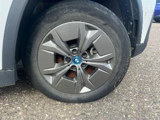 BMW iX1 SOH 100% xDrive30 Automaat 18.900 km 200 kW picture 29