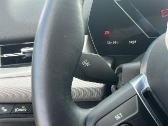 BMW iX1 SOH 100% xDrive30 Automaat 18.900 km 200 kW picture 12