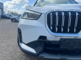 BMW iX1 SOH 100% xDrive30 Automaat 18.900 km 200 kW picture 28