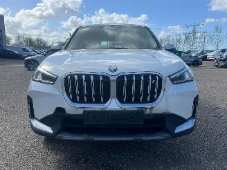 BMW iX1 xDrive30 Automaat 18.900 km 200 kW picture 30