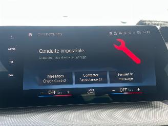 BMW iX1 xDrive30 Automaat 18.900 km 200 kW picture 7