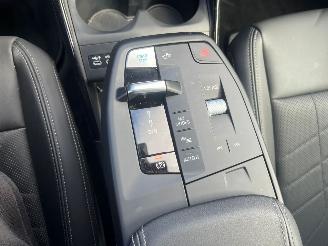 BMW iX1 SOH 100% xDrive30 Automaat 18.900 km 200 kW picture 10