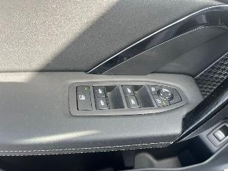 BMW iX1 xDrive30 Automaat 18.900 km 200 kW picture 8