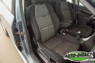 Peugeot 307 1.6-16V Clima Oxygo picture 20