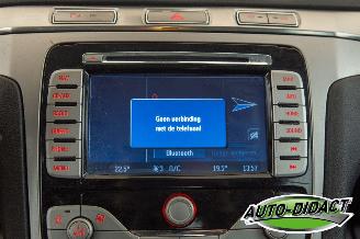 Ford S-Max 2.0 Navi Clima 7p picture 10
