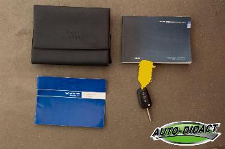 Hyundai I-20 1.2i ActiveVersion picture 24