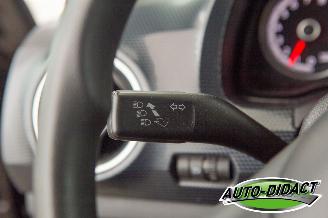 Volkswagen Up! 1.0 BMT move up! Airco picture 12