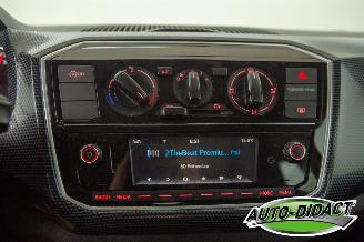 Volkswagen Up! 1.0 BMT move up! Airco picture 7