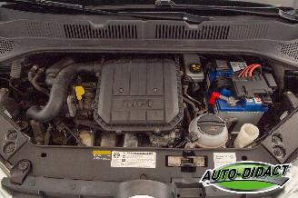 Volkswagen Up! 1.0 BMT move up! Airco picture 26