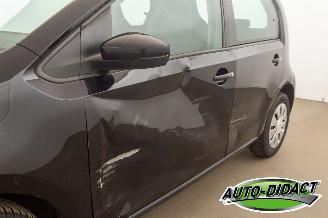 Volkswagen Up! 1.0 BMT move up! Airco picture 22