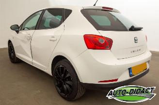 Seat Ibiza 1.4 Good Stuff Airco picture 3