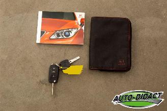 Seat Ibiza 1.4 Good Stuff Airco picture 25