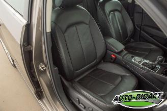 Audi A3 1.4 E-Tron Automaat Camera Leder PHEV Attraction picture 23