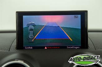 Audi A3 1.4 E-Tron Automaat Camera Leder PHEV Attraction picture 8