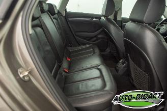 Audi A3 1.4 E-Tron Automaat Camera Leder PHEV Attraction picture 25