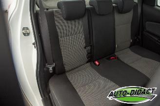 Toyota Yaris 1.5 Hybrid Automaat Clima picture 24