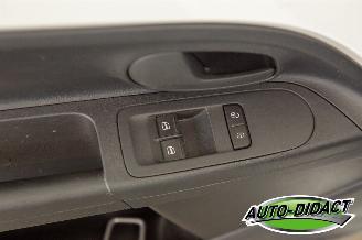 Volkswagen e-Up! e-up! Style 61kW 26.796 km NAP picture 11