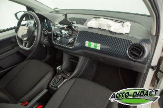 Volkswagen e-Up! e-up! Style 61kW 26.796 km NAP picture 15