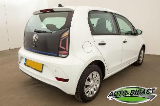 Volkswagen e-Up! e-up! Style 61kW 26.796 km NAP picture 4