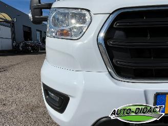 Chausson  640 2.0 Automaat Airco picture 57