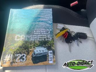 Chausson  640 2.0 Automaat Airco picture 50