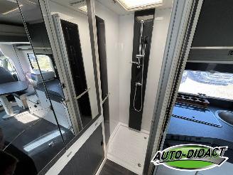 Chausson  640 2.0 Automaat Airco picture 26
