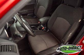 Mitsubishi ASX 1.6 Airco Navi Camera picture 26