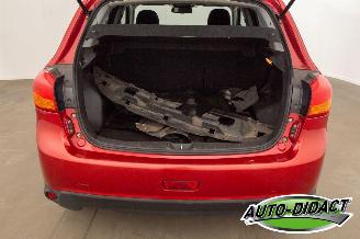 Mitsubishi ASX 1.6 Airco Navi Camera picture 36