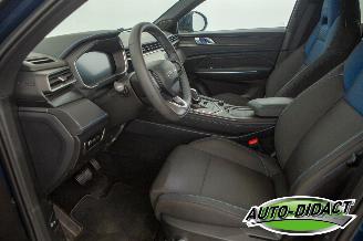 Lynk & Co 01 1.5 Automaat Pano Digi Dash Camera Clima picture 25