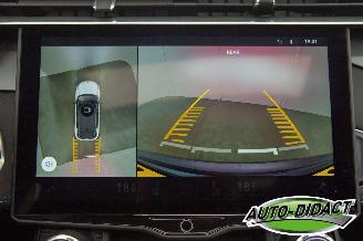 Lynk & Co 01 1.5 Automaat Pano Digi Dash Camera Clima picture 8