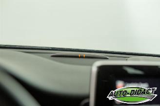 Mercedes A-klasse 180 CDI Airco Navi Ambition picture 12