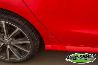 Audi A1 1.0 TFSI Airco 113.225 km picture 31