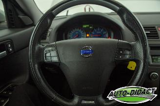 Volvo V-50 2.0 Clima Leder picture 5