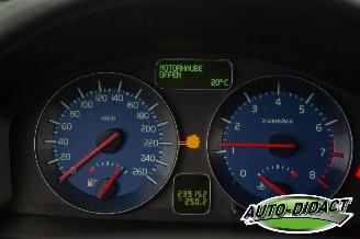 Volvo V-50 2.0 Clima Leder picture 6