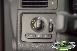 Volvo V-50 2.0 Clima Leder picture 11