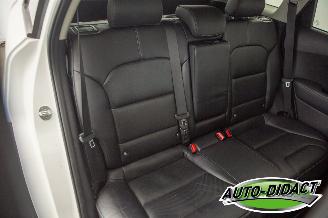 Kia Niro 1.6 GDi Hybrid Automaat Elek Dak Navi Camera ExecutiveLine picture 23