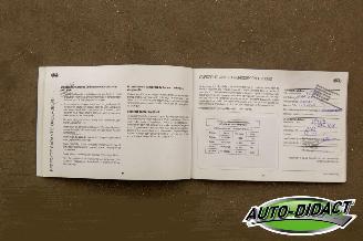 Kia Niro 1.6 GDi Hybrid Automaat Elek Dak Navi Camera ExecutiveLine picture 30