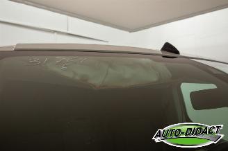 Peugeot Partner 1.5 BlueHDi Airco 130 S&S L1 picture 25