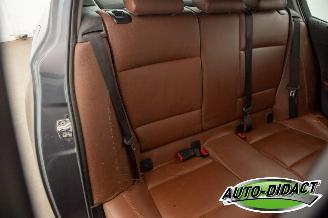 BMW 1-serie 116i Airco Leder Business Line picture 17