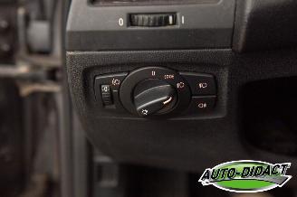 BMW 1-serie 116i Airco Leder Business Line picture 11