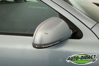 Skoda Octavia 1.4 TSI Airco Ambition picture 27