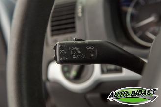 Skoda Octavia 1.4 TSI Airco Ambition picture 14