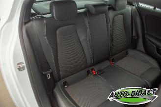 Mercedes A-klasse A180 Automaat Digi Dash Navi Camera picture 22