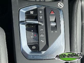 BMW 1-serie 116 Automaat 5493 km Digi Dash Camera picture 10