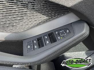 BMW 1-serie 116 Automaat 5493 km Digi Dash Camera picture 11